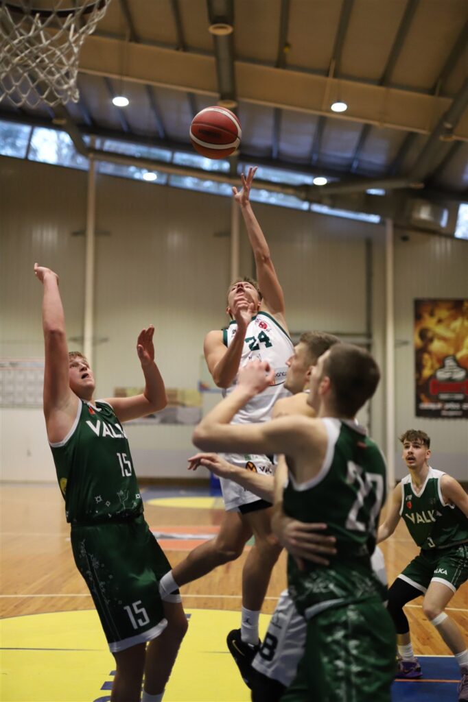 Autors: Foto: Gatis Bogdanovs