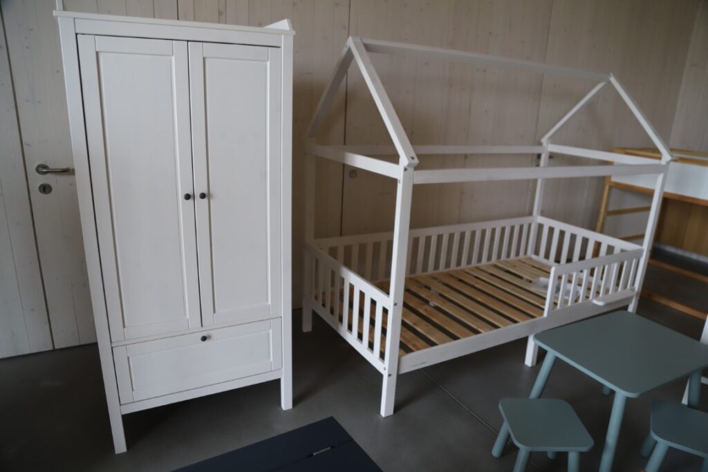 Autors: Foto: Gatis Bogdanovs