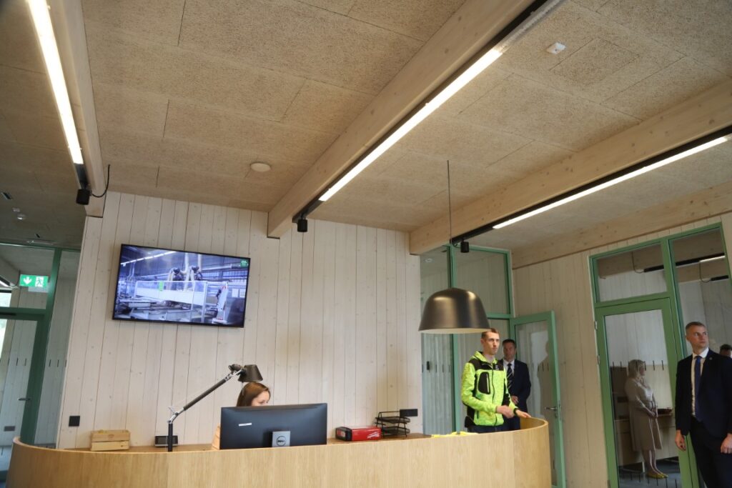 Autors: Foto: Gatis Bogdanovs