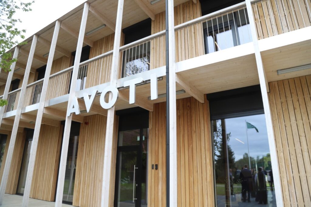 Autors: Foto: Gatis Bogdanovs