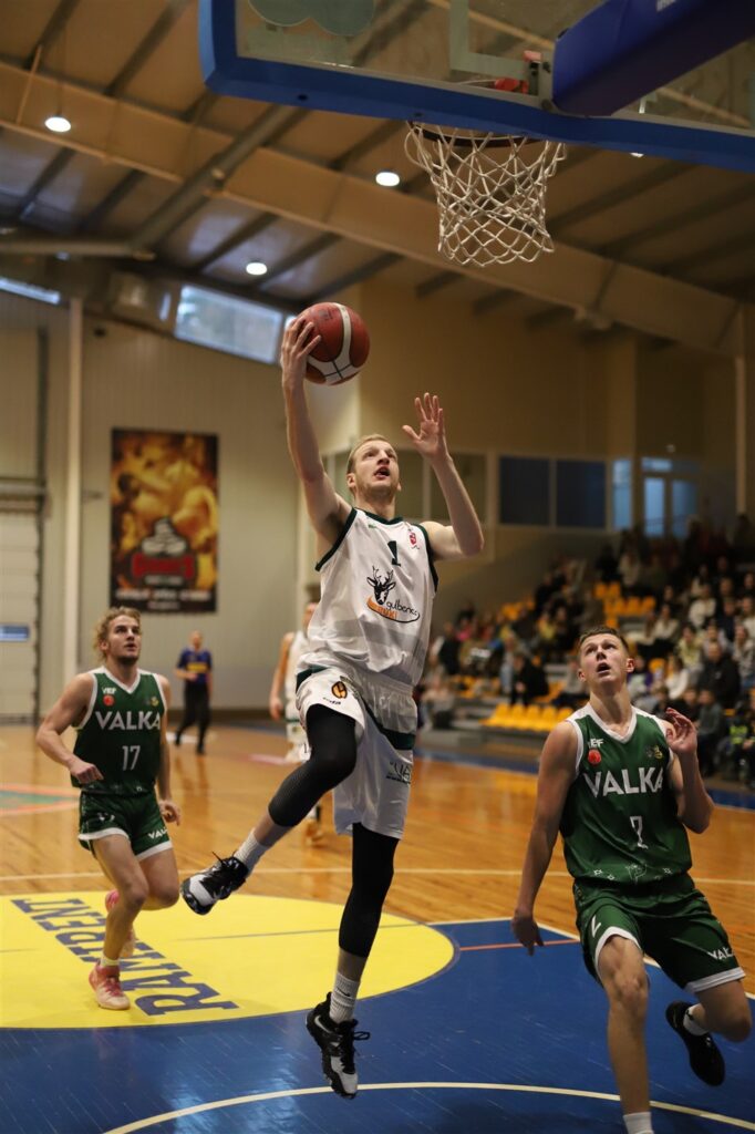 Autors: Foto: Gatis Bogdanovs