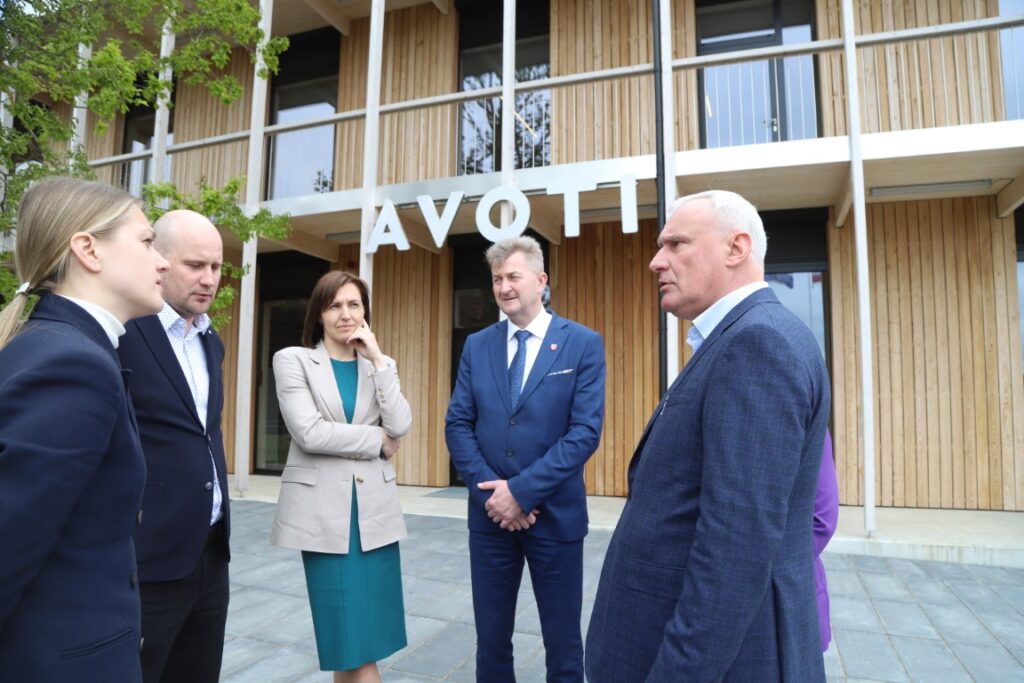 Autors: Foto: Gatis Bogdanovs