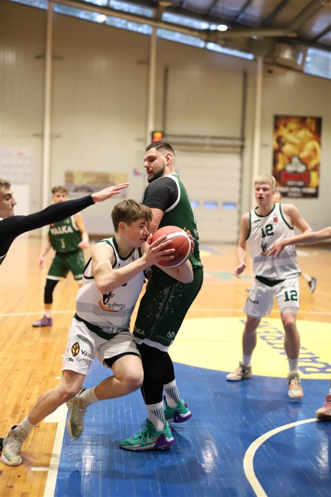 Autors: Foto: Gatis Bogdanovs