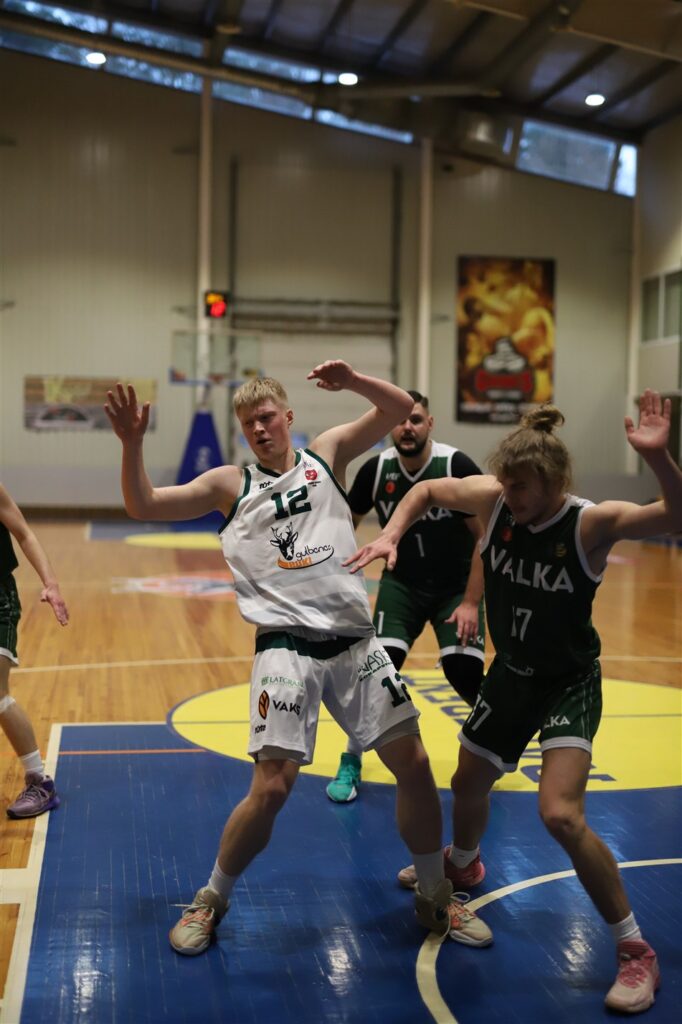 Autors: Foto: Gatis Bogdanovs