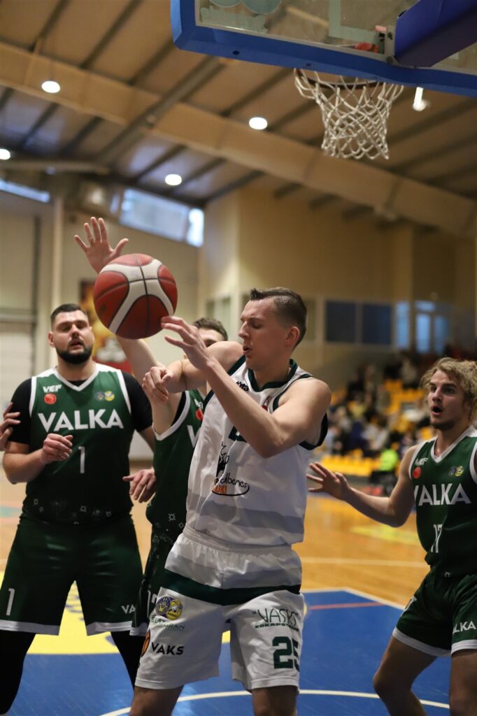 Autors: Foto: Gatis Bogdanovs