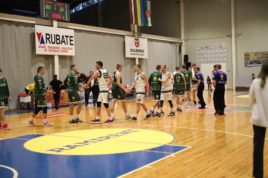 Autors: Foto: Gatis Bogdanovs