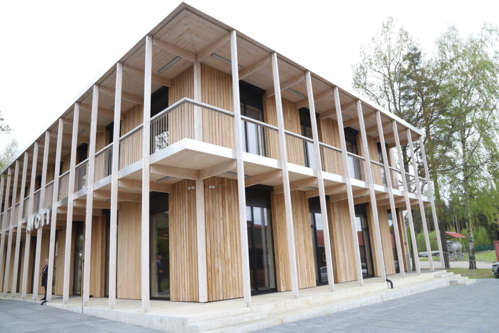 Aluksniesiem.lv raksta attēla aizvietotājs