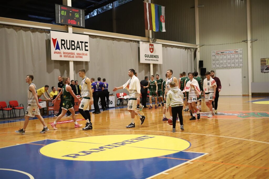 Autors: Foto: Gatis Bogdanovs