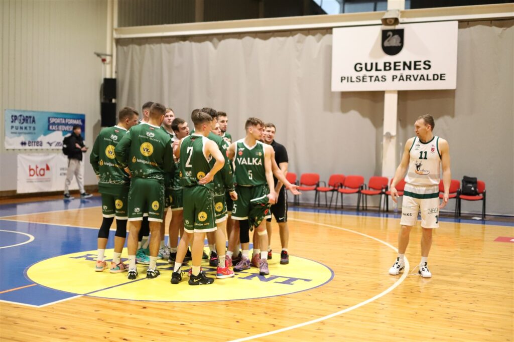 Autors: Foto: Gatis Bogdanovs