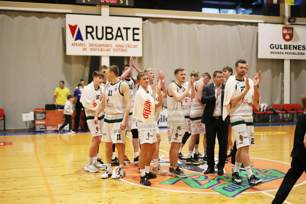 Autors: Foto: Gatis Bogdanovs