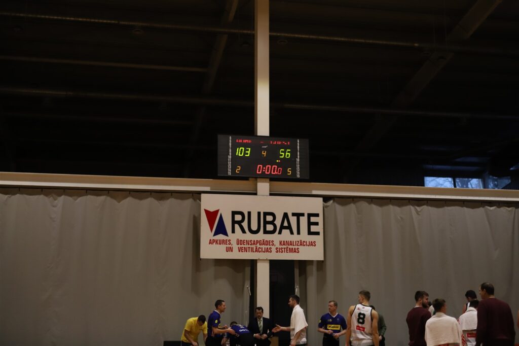 Autors: Foto: Gatis Bogdanovs