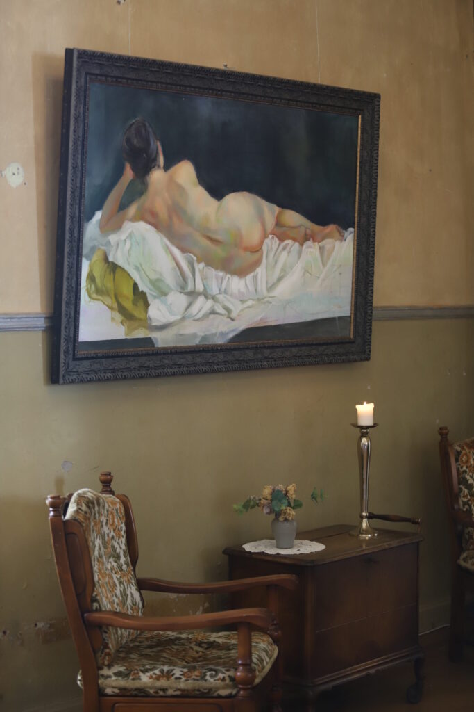 Autors: Foto: Gatis Bogdanovs