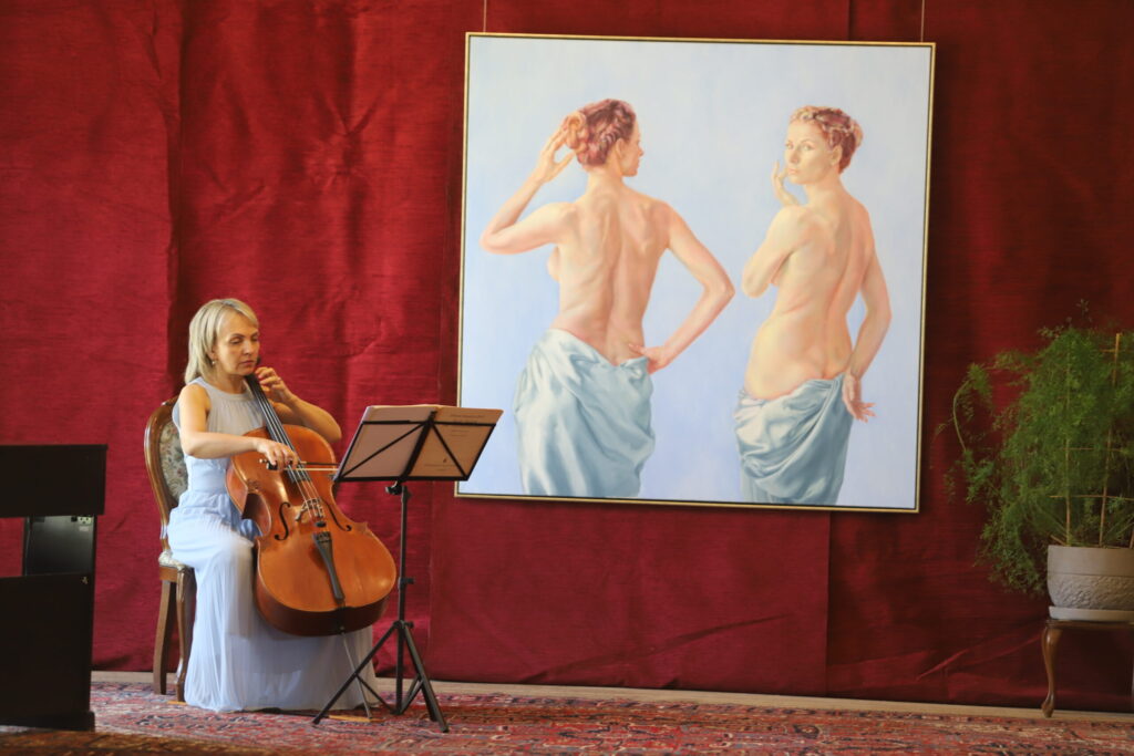 Autors: Foto: Gatis Bogdanovs