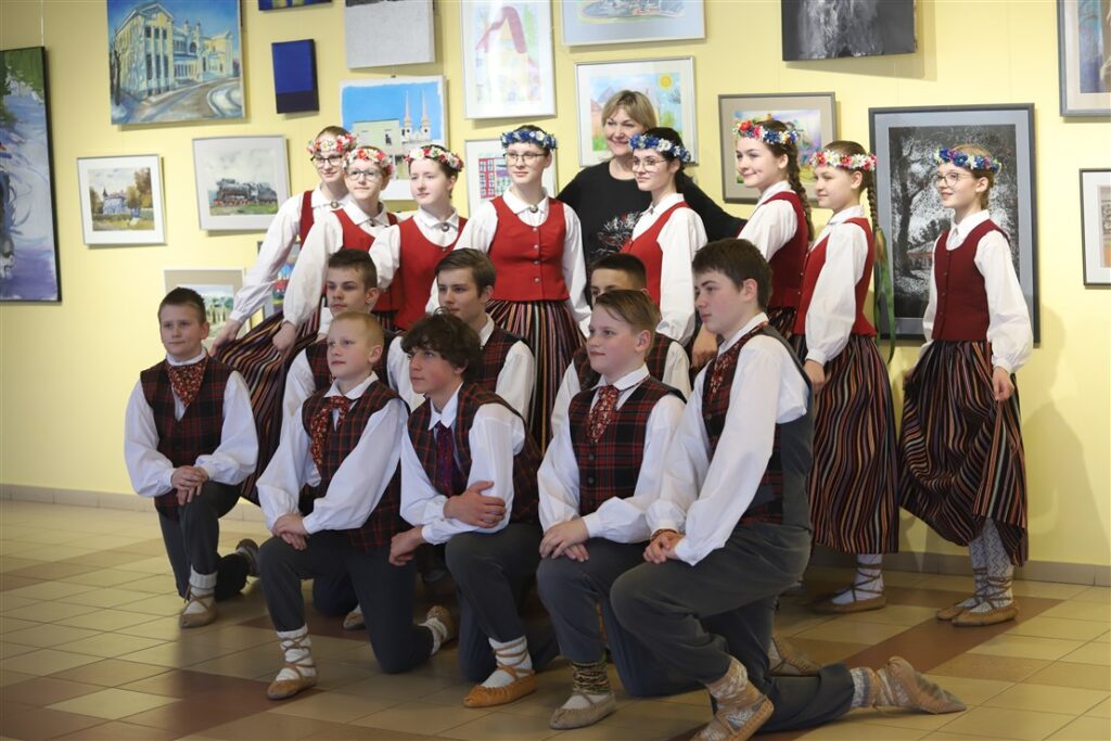 Autors: Foto: Gatis Bogdanovs