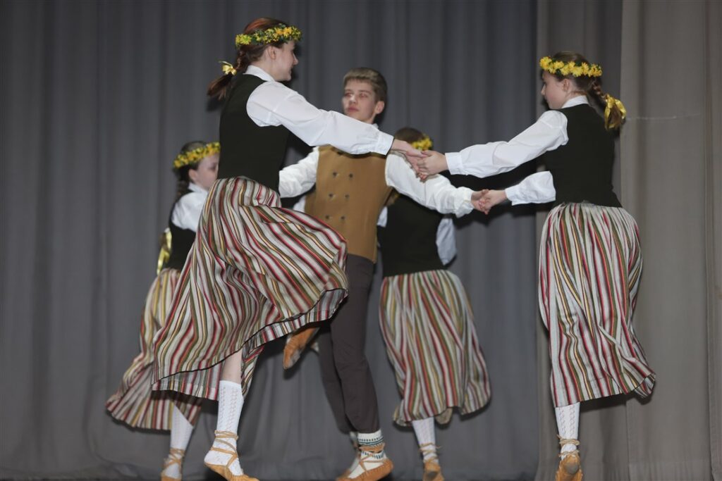 Autors: Foto: Gatis Bogdanovs