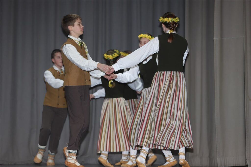 Autors: Foto: Gatis Bogdanovs