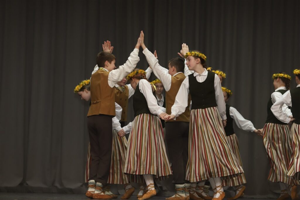 Autors: Foto: Gatis Bogdanovs