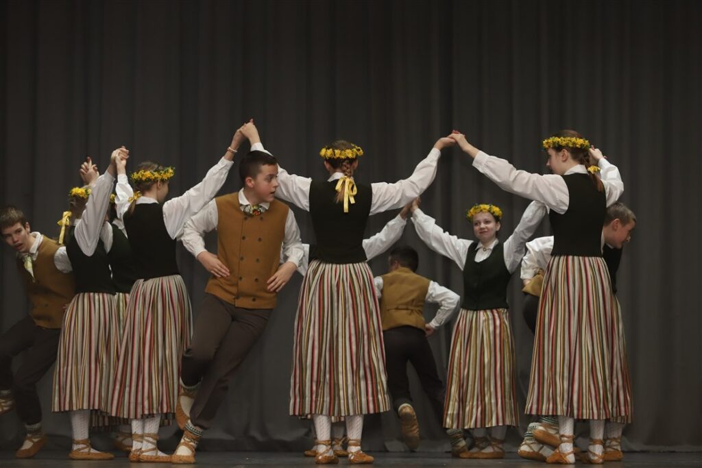 Autors: Foto: Gatis Bogdanovs