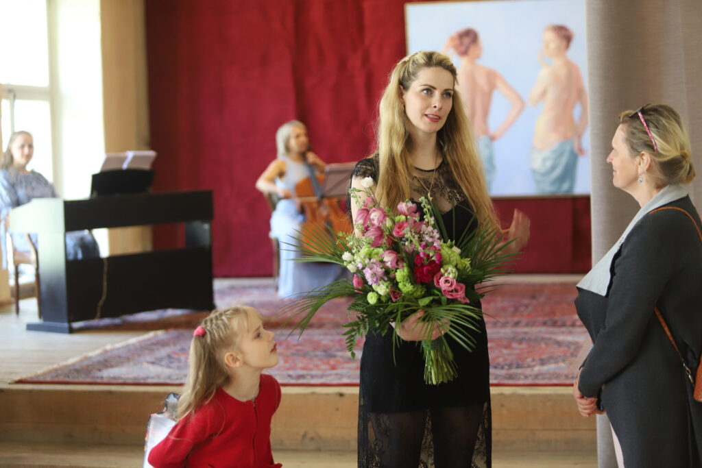 Autors: Foto: Gatis Bogdanovs