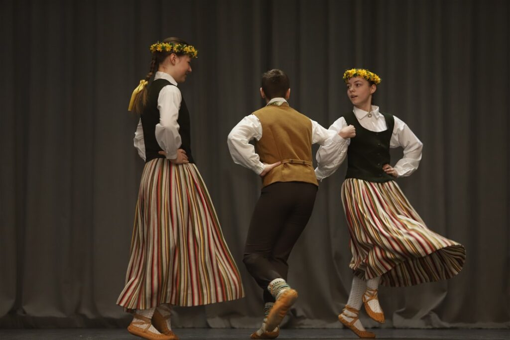 Autors: Foto: Gatis Bogdanovs