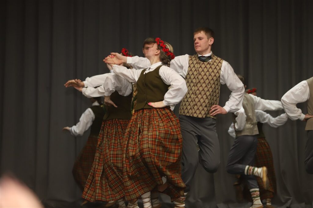 Autors: Foto: Gatis Bogdanovs