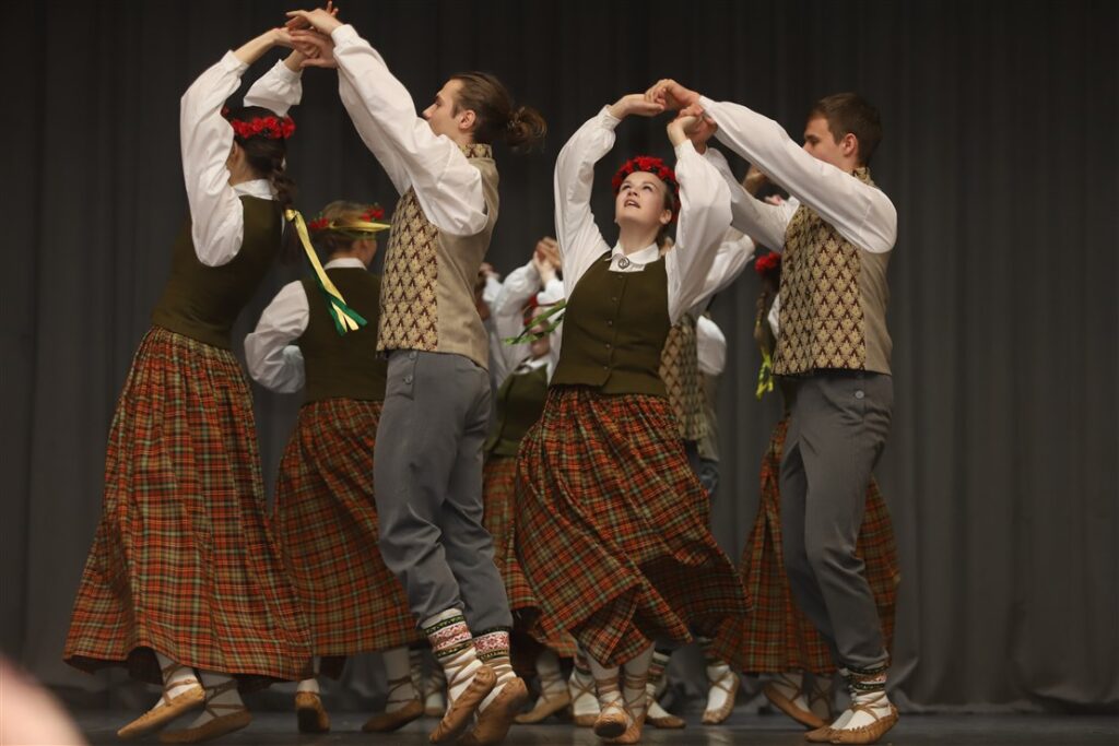 Autors: Foto: Gatis Bogdanovs