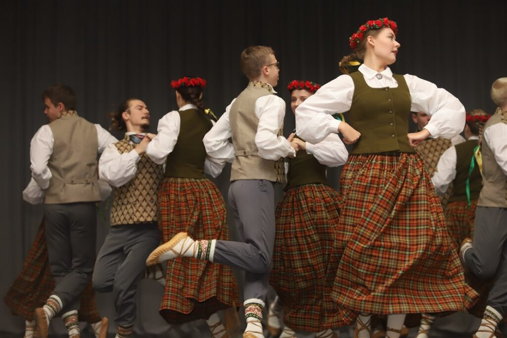 Autors: Foto: Gatis Bogdanovs