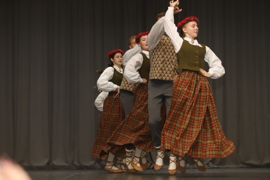 Autors: Foto: Gatis Bogdanovs