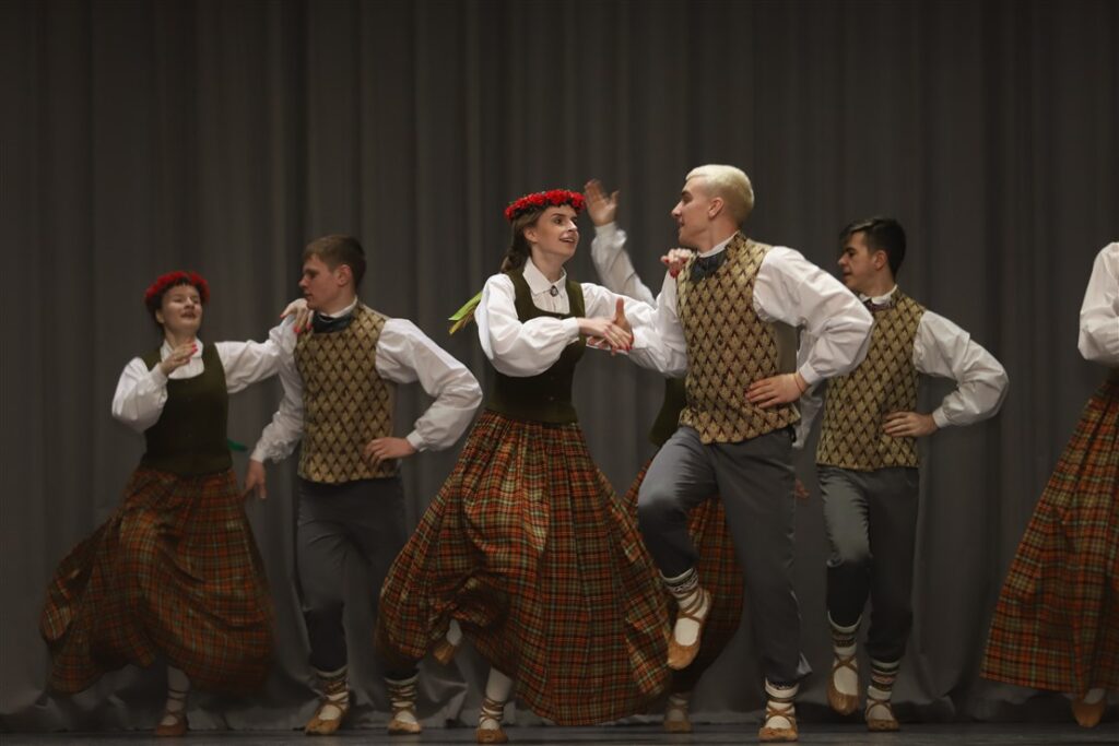 Autors: Foto: Gatis Bogdanovs