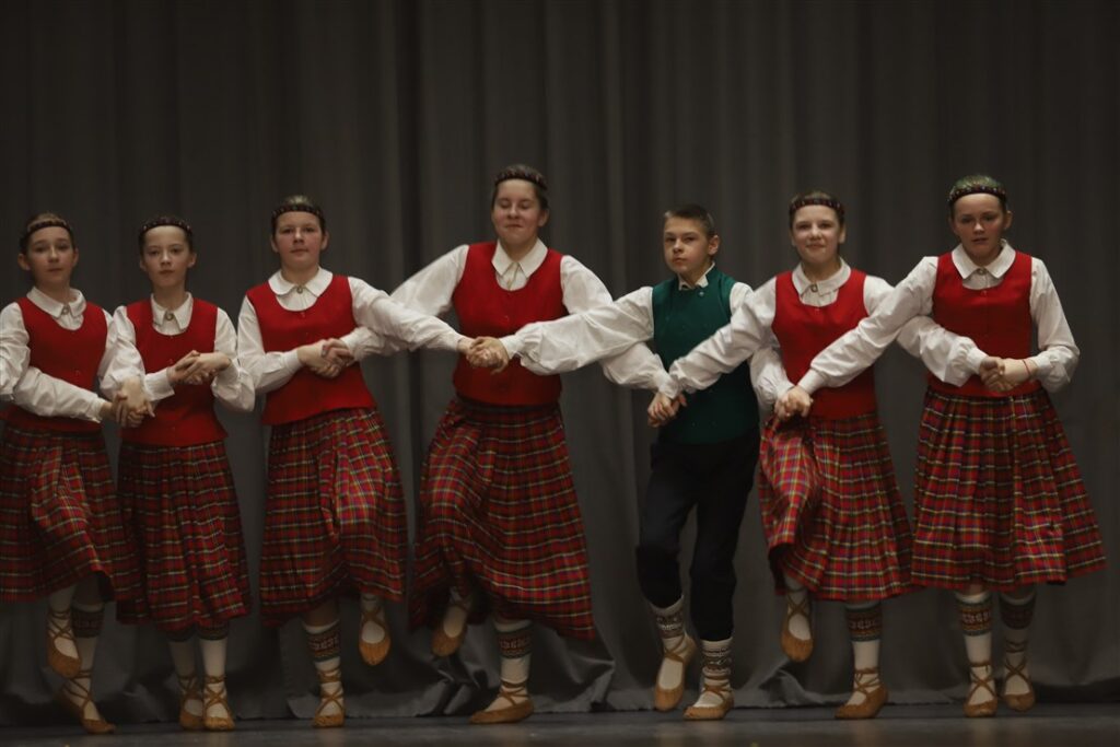 Autors: Foto: Gatis Bogdanovs