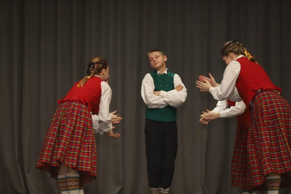 Autors: Foto: Gatis Bogdanovs