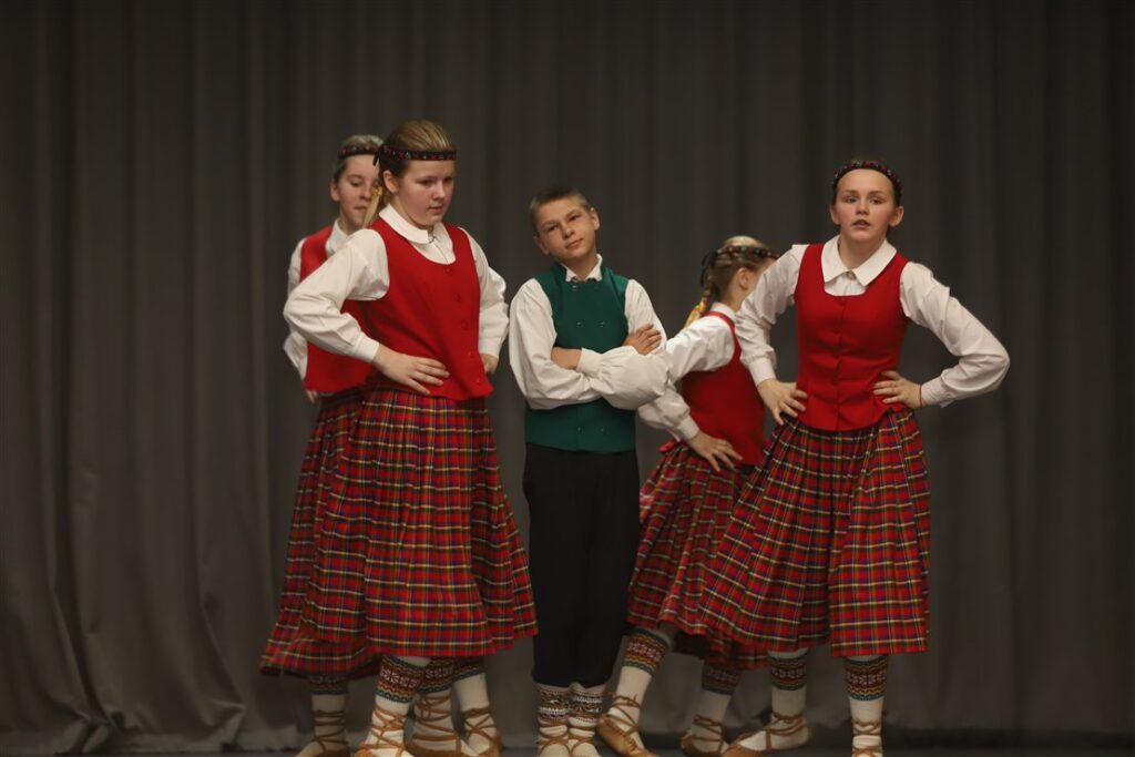 Autors: Foto: Gatis Bogdanovs