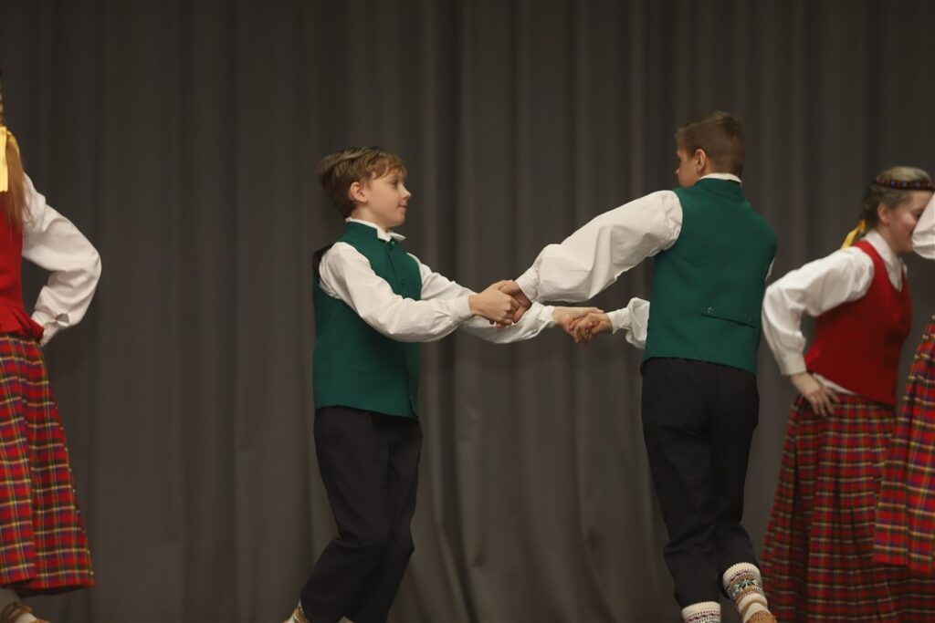 Autors: Foto: Gatis Bogdanovs