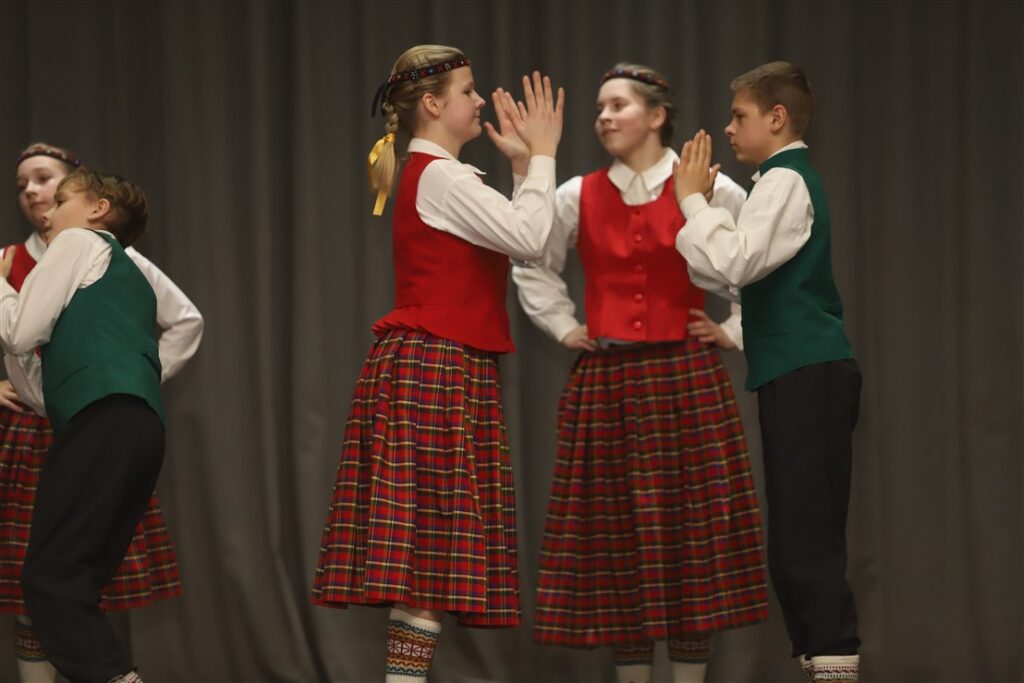 Autors: Foto: Gatis Bogdanovs