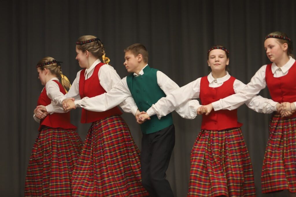 Autors: Foto: Gatis Bogdanovs