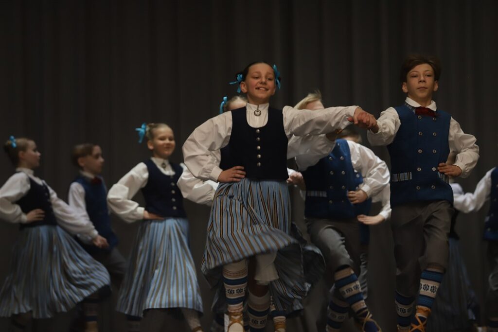 Autors: Foto: Gatis Bogdanovs