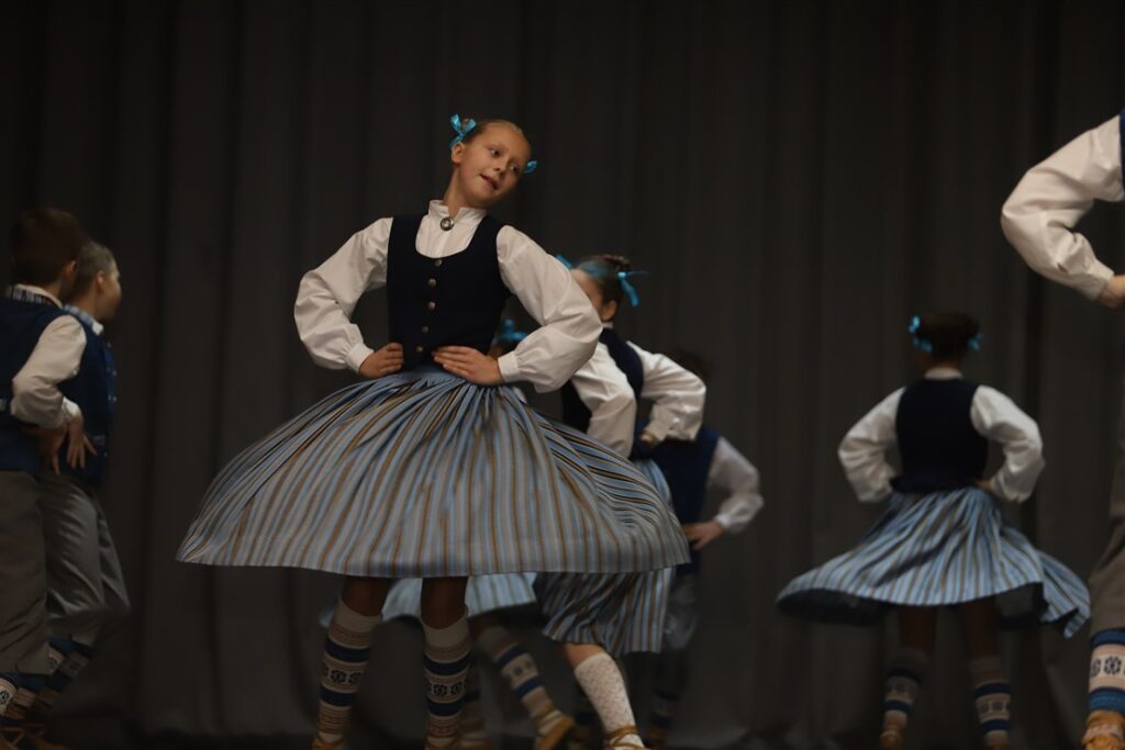 Autors: Foto: Gatis Bogdanovs