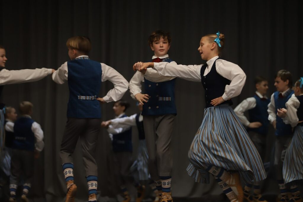 Autors: Foto: Gatis Bogdanovs