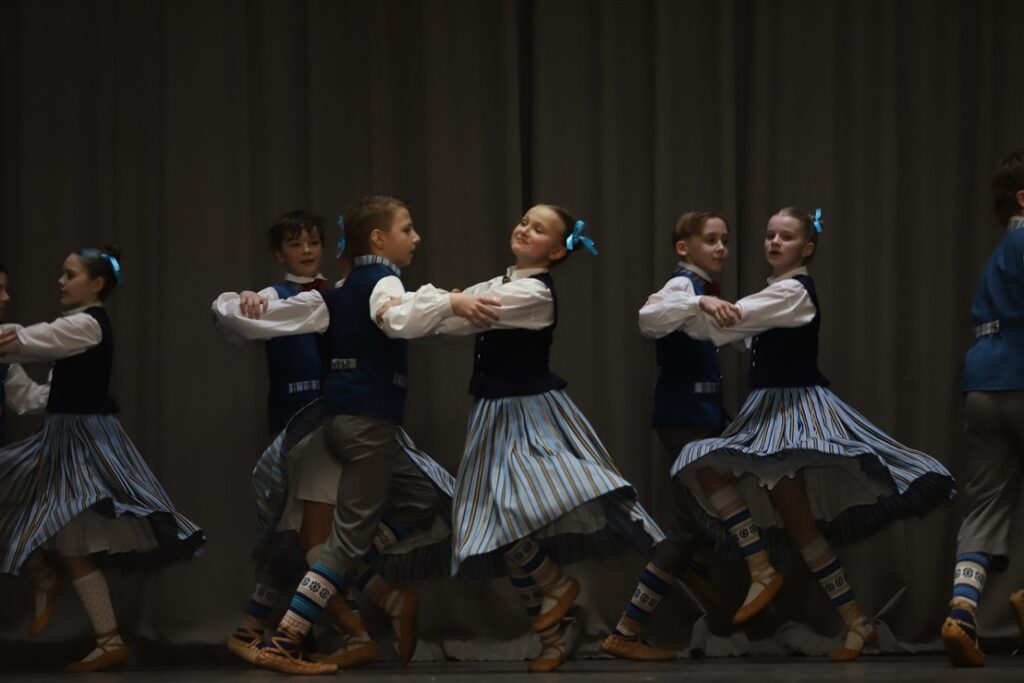 Autors: Foto: Gatis Bogdanovs