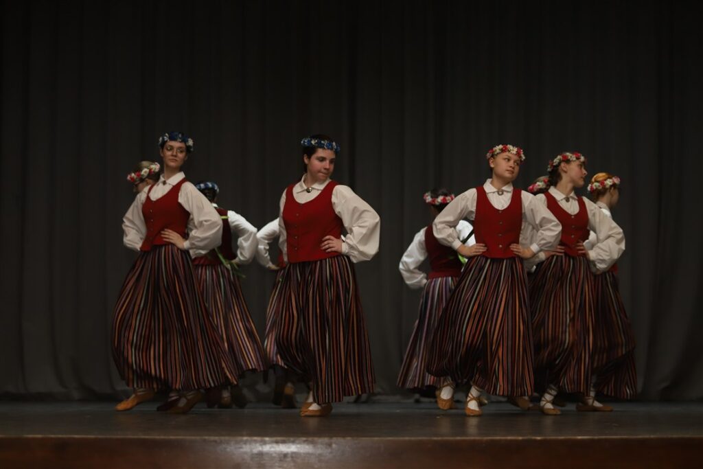 Autors: Foto: Gatis Bogdanovs