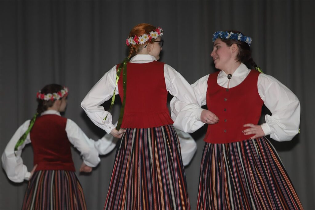 Autors: Foto: Gatis Bogdanovs