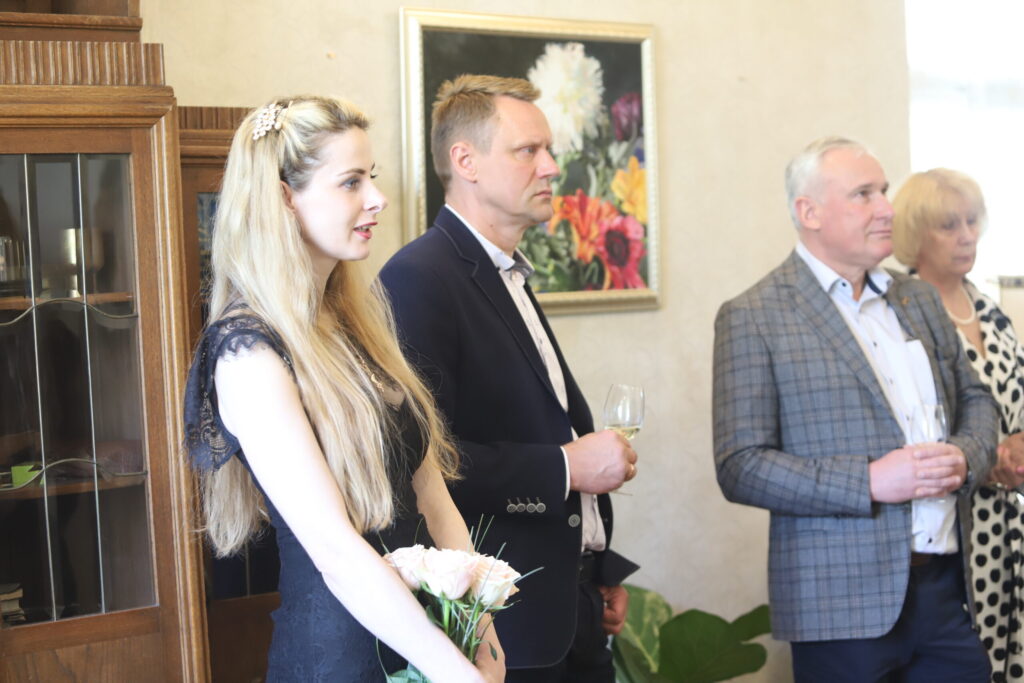 Autors: Foto: Gatis Bogdanovs