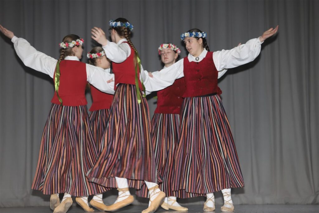 Autors: Foto: Gatis Bogdanovs