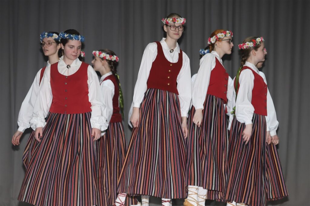 Autors: Foto: Gatis Bogdanovs