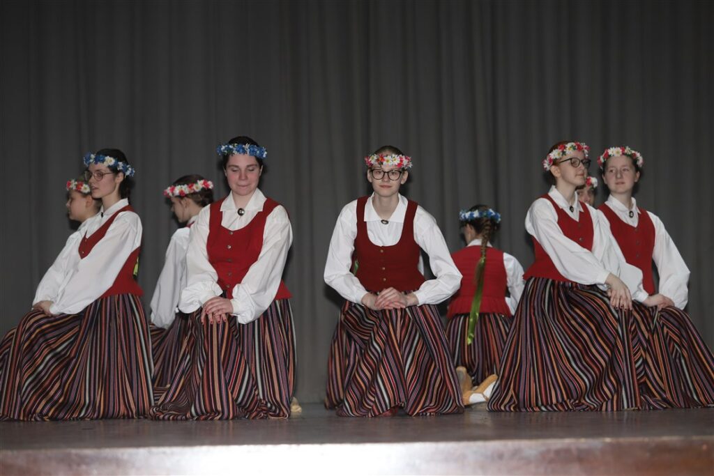 Autors: Foto: Gatis Bogdanovs