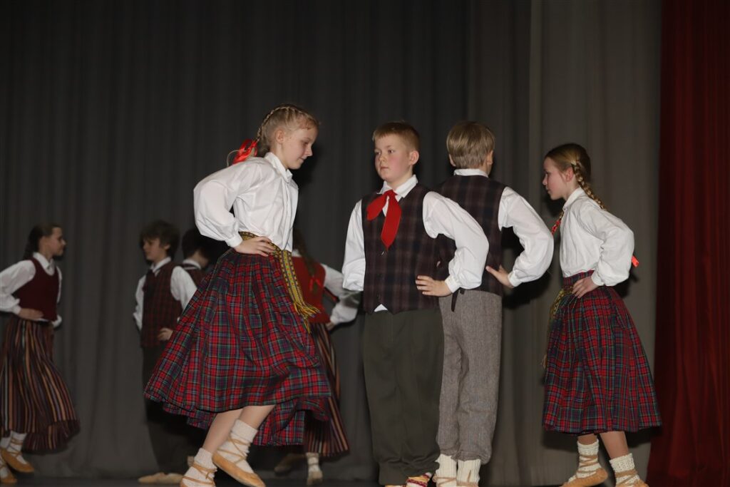 Autors: Foto: Gatis Bogdanovs