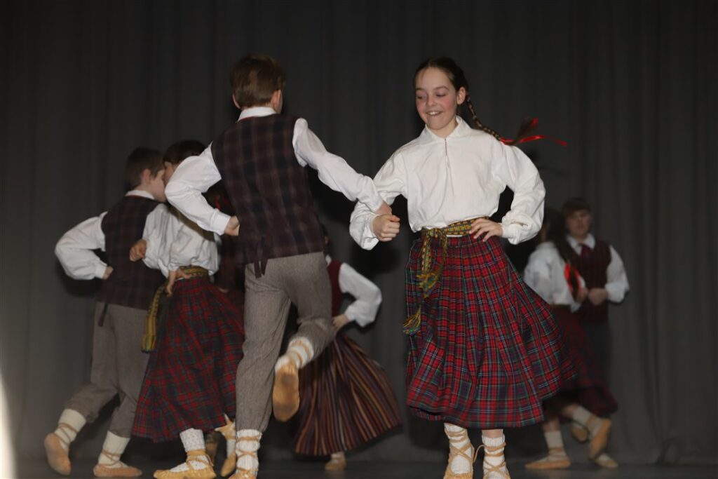 Autors: Foto: Gatis Bogdanovs