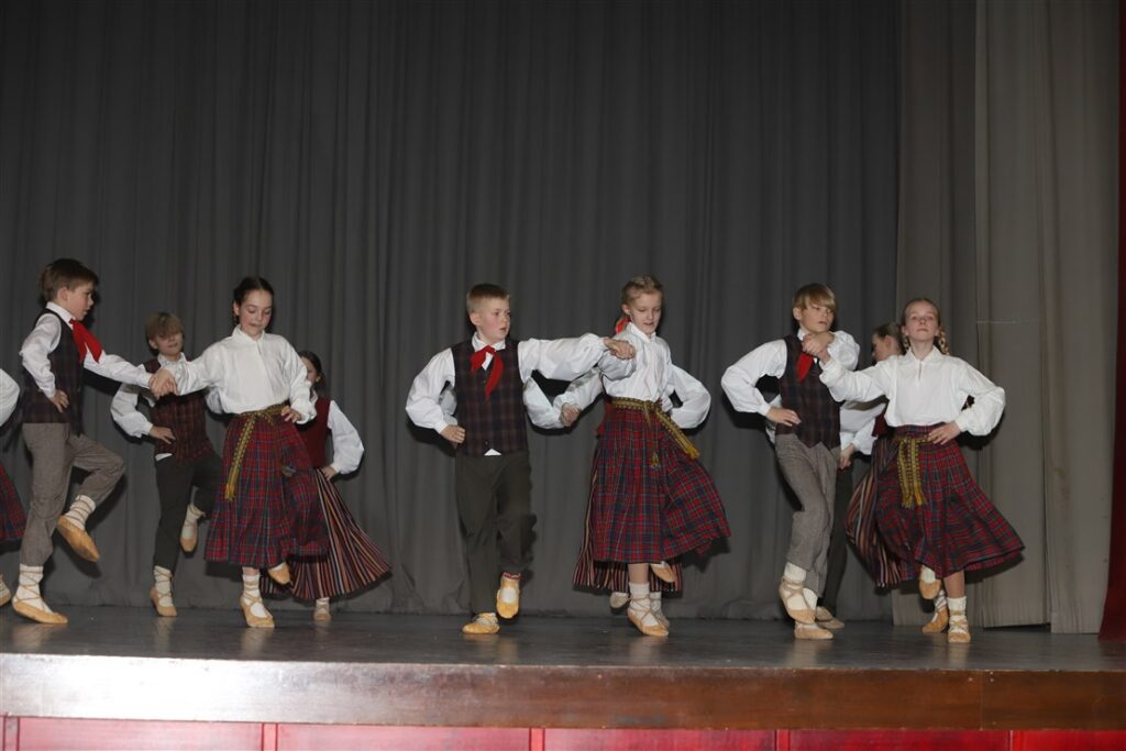 Autors: Foto: Gatis Bogdanovs