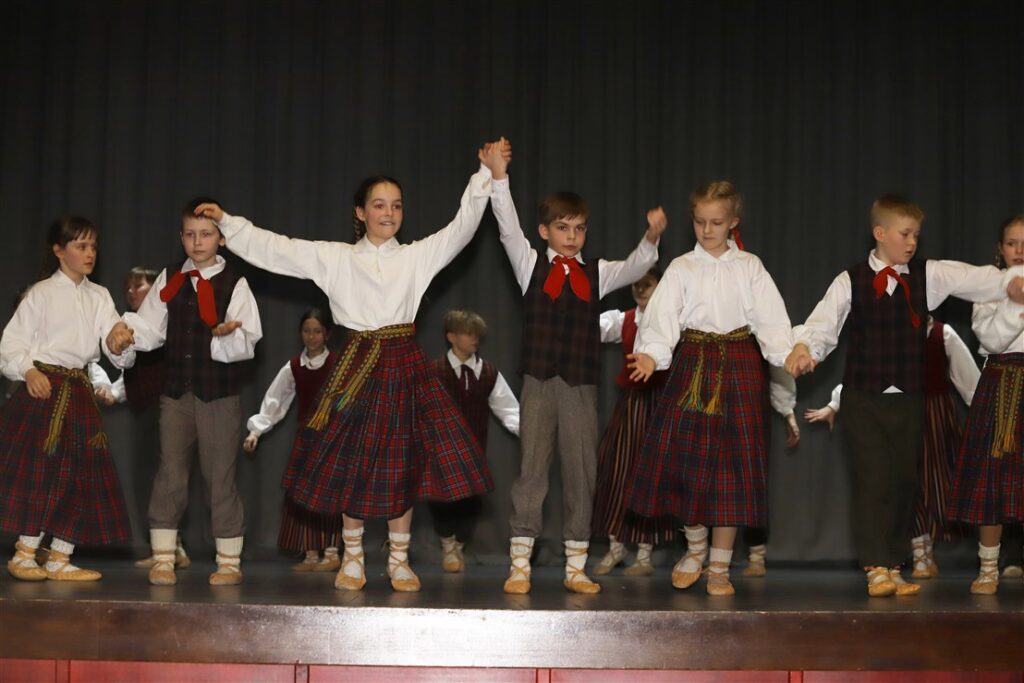 Autors: Foto: Gatis Bogdanovs