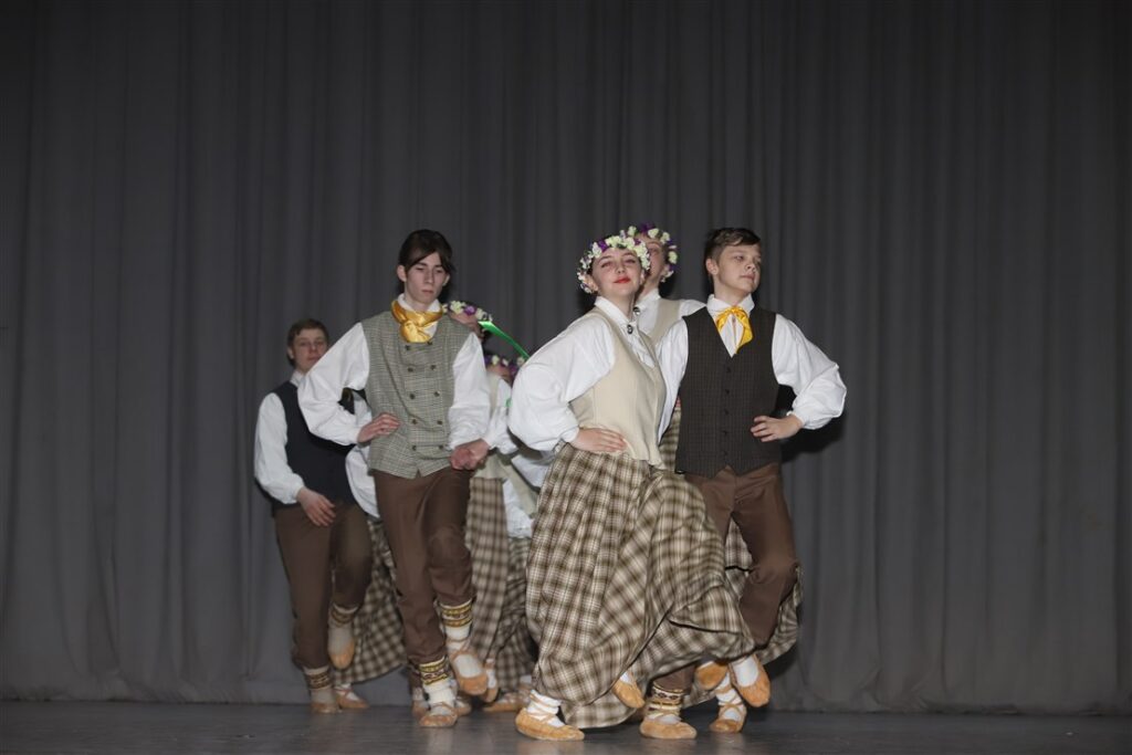 Autors: Foto: Gatis Bogdanovs